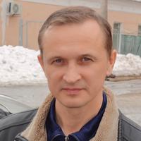 Отзыв от Никита - Виза Destination Thailand