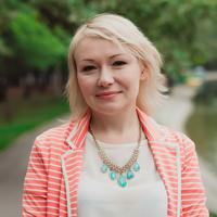 Отзыв от Марина - Виза Destination Thailand